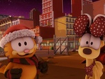 Replay Garfield & Cie - Hibernation