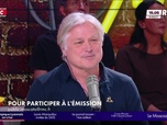 Replay Super Moscato Show - La pression est-elle trop forte sur les Lyonnais ?