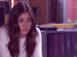 Replay La vengeance de Veronica - S02 E29