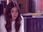 Replay La Vengeance de Veronica