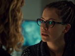 Replay Orphan black - S2 E8 - Le Nouveau Clone
