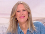 Replay Télématin, la suite - 07/10/2026