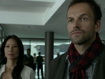Replay Elementary - S1 E2 - Le grand sommeil