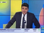 Replay Good Morning Business - Vendredi 9 mai