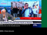 Replay Vu - Émission du jeudi 11 septembre 2025