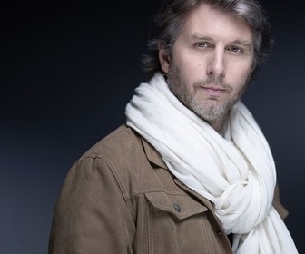 Replay 28 minutes - Le procès de Nuremberg par Alfred de Montesquiou