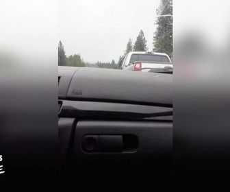 Replay Conducteurs en colère - S1E10 - Sens interdit