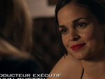 Replay S.W.A.T. - S02 E06 - Les diamants de la vengeance