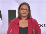 Replay Outre-mer l'actu - Edition du jeudi 15 mai 2025