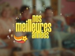 Replay Nos meilleures années - Faites des gosses