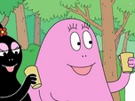 Replay Barbapapa en Famille - Glup glup ahaaa
