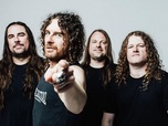Replay Summer Breeze 2026 - Airbourne
