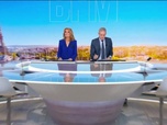 Replay BFM Première 6h-8h30 - Mercredi 7 octobre 2026