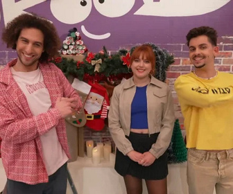 Replay Okoo-koo - 09/12/2025