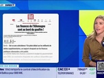 Replay Good Morning Business - Allemagne : un budget 2026 hors de contrôle