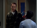 Replay The Big Bang Theory - S1E10 - La descente aux enfers du sujet Loobenfeld