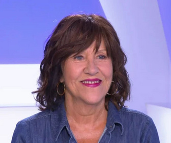 Replay C dans l'air l'invité