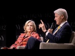 Replay Affaire Epstein : les vidéos des témoignages de Bill et Hillary Clinton publiées