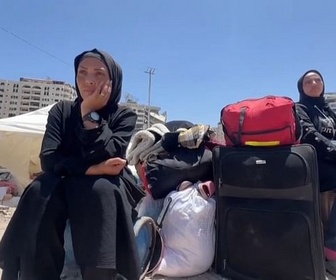 Replay Israël-Palestine : le conflit sans fin - Gaza : où en est l'aide humanitaire ?