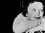 Replay Love is in the air - Piaf, Sans amour on n'est rien du tout