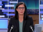 Replay Le 23h info