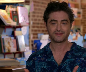 Replay Petits secrets en famille - S04 E29 - Famille Roullier