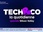 Replay Tech & Co, la quotidienne