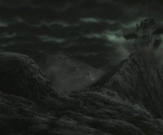 Replay Victini et Zekrom - Pokémon le film 14 : Blanc - Victini et Zekrom