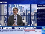 Replay BFM Bourse - Le Club : Cessez-le-feu entre Israël et le Hezbollah ? L'or et le Bitcoin se détendent - 26/11