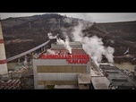 Replay Le dangereux lignite : La Bosnie-Herzégovine peine à mener à bien sa transition énergétique