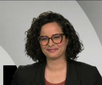 Replay Outre-mer l'actu - 29/01/2026