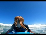 Replay La meilleure destination vacances - Côte basque - émission 3
