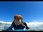 Replay La meilleure destination vacances