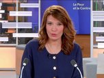 Replay Le pour et le contre - 23/01/2026