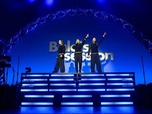 Replay Baloise Session 2024 - Take That