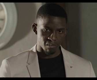 Replay The River - S01 E03