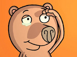 Replay Boris - Petit cochon