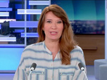 Replay 23h info - Émission du lundi 4 août 2025
