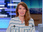 Replay 23h info