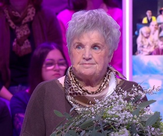 Replay Les 12 coups de midi du 1 mars 2026