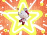 Replay Hello Kitty super style ! - Le smoothie du Chef