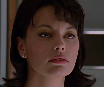 Buffy contre les vampires replay