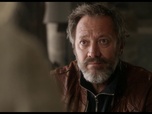Replay Rien ne t'efface - S01 E06