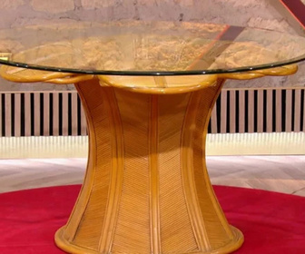 Replay Affaire conclue, tout le monde a quelque chose à vendre - 23/01/2026