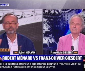 Replay C'est pas tous les jours dimanche - Le duel du dimache : Canicule, 84 département en alerte orange - 29/06