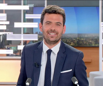 Replay Le 16h/18h - 03/07/2026