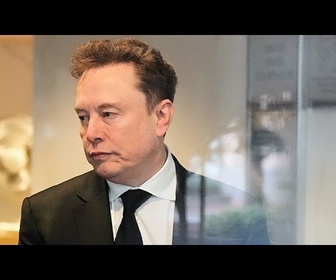 Replay Procès contre OpenAI : Elon Musk débouté, le jury juge sa plainte trop tardive