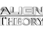 Replay Alien Theory - S5E5 - Le cas Von Däniken