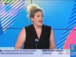 Replay Good Morning Business - Jeudi 25 juin
