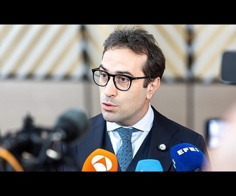 Replay UE : Madrid propose un mécanisme d'emprunt commun historique de 850 milliards d'euros